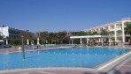 The Grand Hotel 02-medence6.jpg