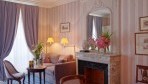 Hotel Astor Saint Honore02-lobby.jpg