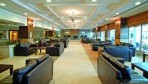 AlbaRoyal21-lobby