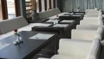 Jomtien Palm Beach 05-étterem3.jpg