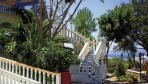 PefkosGarden03-kert.jpg