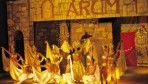 Arum23-animacio3.jpg