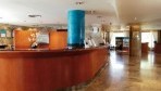Margaritas03-recepcio.jpg