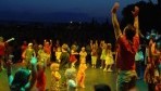 BarutLara23-show.jpg