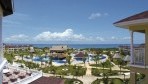 Iberostar Laguna Azul 01.jpg