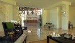 GPBavaro22-Sparecepcio