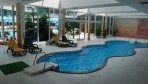 PlanetaHotel03-medencefedett2.jpg
