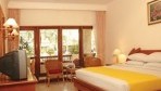 Parigata Resort 05-szoba.jpg