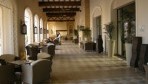 Dino Club Iberotel Aquamarine 03-lobby2.jpg
