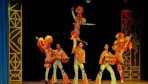 MeliaLasAmericas15-nightshow.jpg