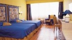 Hotel Occidental Miramar La Habana04-szoba.jpg