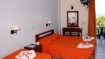 HotelAdmiralCaptainsComplex05-szoba3.jpg