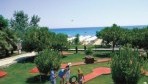 Arum21-minigolf.jpg
