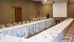 Sueno53-konferenciaterem