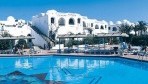 Arabella Azur 00.jpg