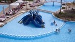 PrimaLifeMakadiResort03-medence10.jpg