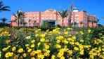Calimera Golden Beach 01-külső3.jpg