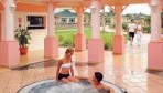 TrypPeninsula08-jacuzzi.jpg