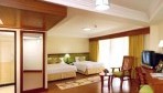 Kalim Resort 04-szoba2