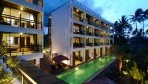 Kris Resort 01-külsõ3