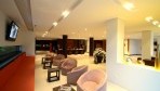 Kris Resort 03-lobby2