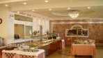 HotelAdmiralCaptainsComplex06-étterem.jpg