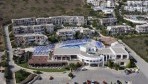 GrandHotel00.jpg