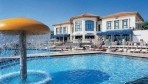 Dead Sea Spa 00.jpg