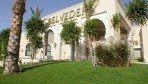 Jaz Belvedere 01-bejarat.jpg