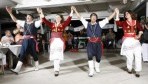 HotelGlaros09-show.jpg
