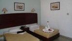 Calimera Golden Beach 04-szoba6.jpg