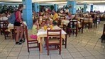 EriBeach19-étterem4.jpg