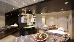 MscFantasia37-wellness