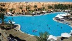 IberotelMakadiOasis01.jpg