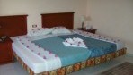 Golden5 Hotel 04-szoba.jpg