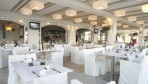 HotelGlaros06-étterem5.jpg