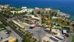 EriBeach02.jpg