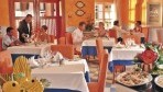Iberostar Varadero 04-étterem.jpg