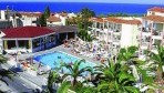 HotelAdmiralCaptainsComplex02.jpg