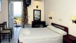 HotelAdmiralCaptainsComplex05-szoba.jpg
