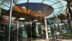 Dunamar04-bejarat.jpg