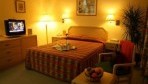 Golden Tulip 04-szoba4.jpg