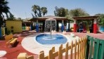 Margaritas07-jatszoter.jpg