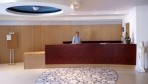 AstirBeach02-recepció.jpg