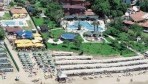 SandyBeach00.jpg