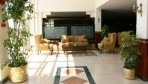 Sunrise Island Garden Resort 03-hall2.jpg