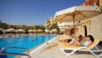 Marina Plaza 02-medence3.jpg
