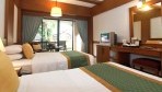 Woodlands Resort 03superior2