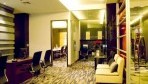 Amari Orchid Resort 08-internet.jpg