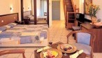 FodeleBeach07-maisonette2.jpg